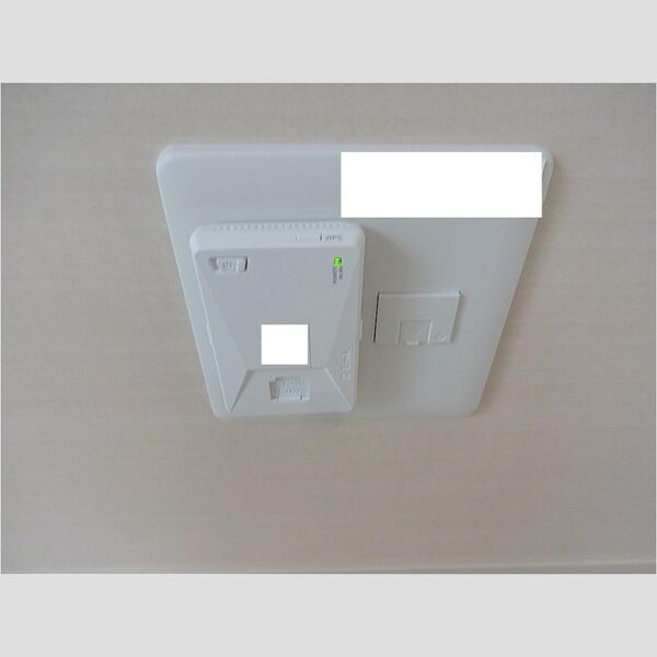 RAFALE-ERI(ラファール-エリ) インターネット対応