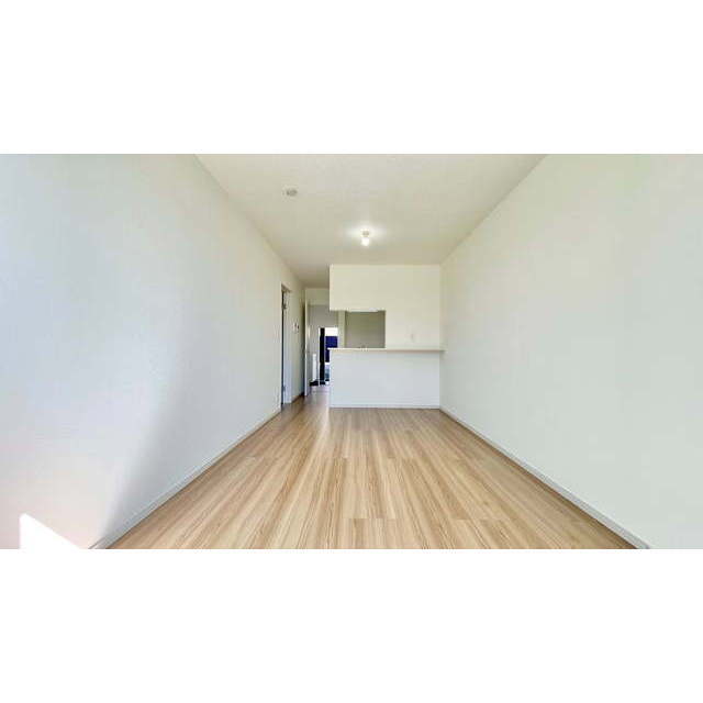 アドバンスＴＴ本町 ☆LDK11.75帖