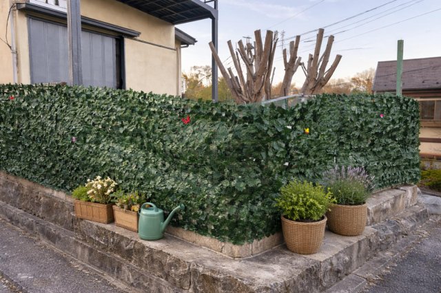 青梅市勝沼2丁目戸建 部屋設備