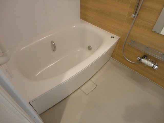 Ｌｅ　Ｃｉｅｌ　Ｂｌｅｕ(ルシエルブルー)307号室 追い焚き・浴室乾燥付き