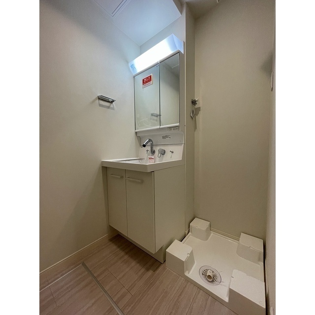 URBAN SKY 北千住102号室 イメージ