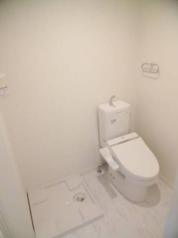 Ｍｉｉｓａ　ＨＯＳＨＩＫＡＷＡ1階 前回募集時写真