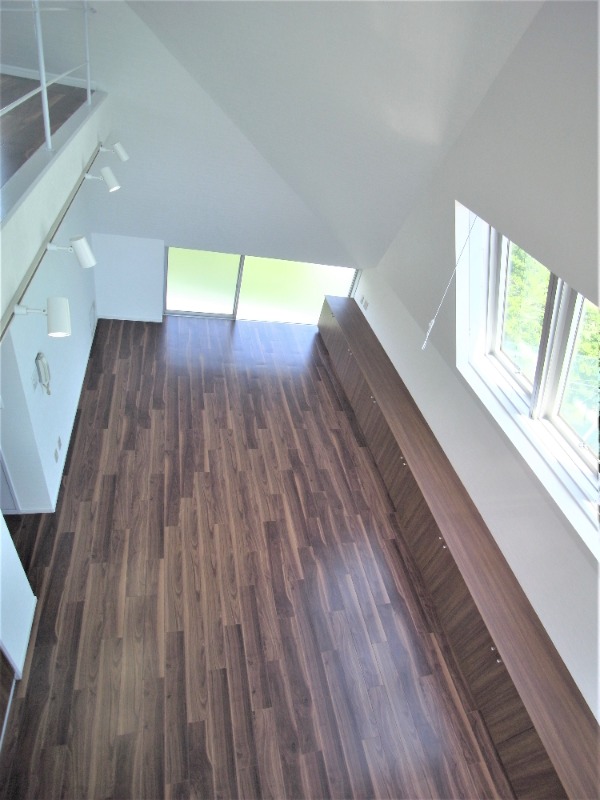 Ｒｅｐｉａ－Ｍ5階 部屋その他