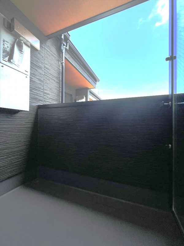 ｒｏｂｏｔ　ｈｏｍｅお花茶屋3階 トイレ