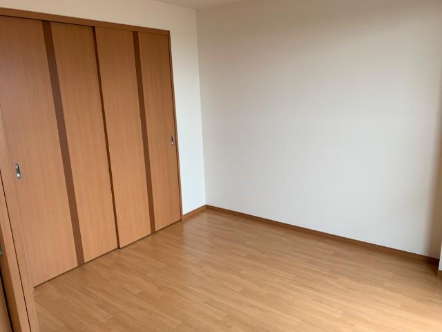 メゾン　ド　ブレホ 洋室（イメージ）