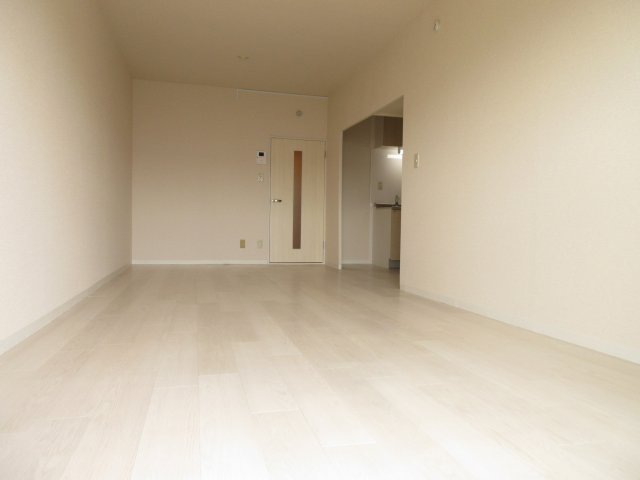 パークサイドアベニュー LDK　※現況優先