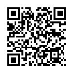 レジディア市ヶ谷4階 VRビュー