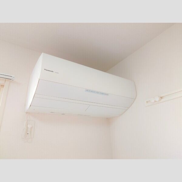 パレス　グランディオーサ110号室 部屋その他