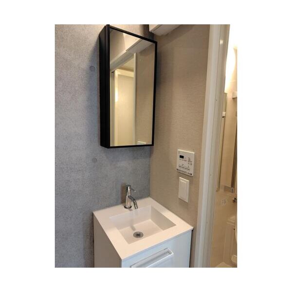 カテリーナ千住大橋401号室 同建物別部屋の参考画像