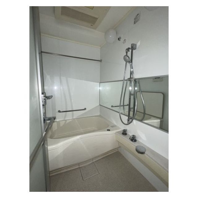 Feel　U　旗の台 お風呂