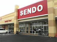 レオパレスリヴェールⅠ スーパーまで約1㌔