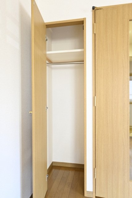 ヴェルステージ日本橋人形町11階 同建物別部屋の参考画像