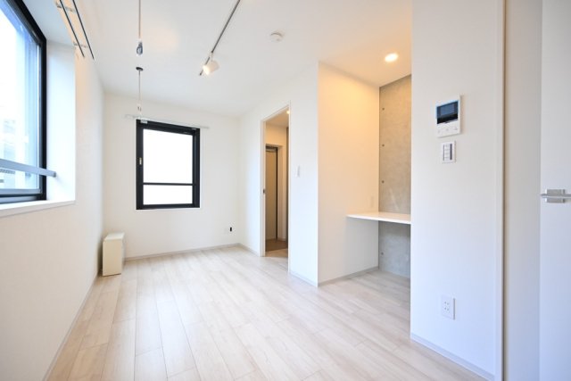 フェリデンシア住吉3階 部屋その他