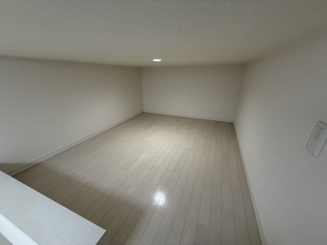 カーサビスタ横浜六浦 別部屋写真参考