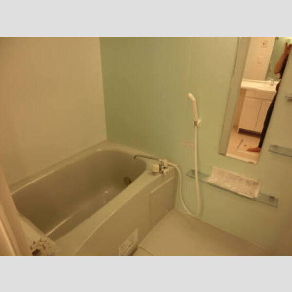 ディアコート103号室 同建物別部屋の参考画像