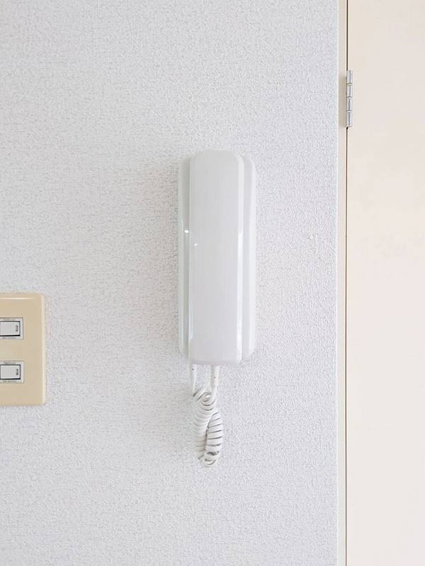 サンベルテ戸塚1階 同建物別部屋の参考画像