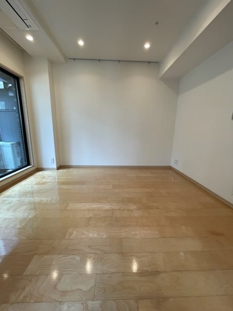 チェスターコート御茶ノ水2階 寝室