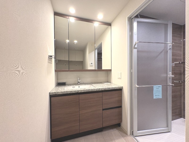 プラウドタワー小岩フロント30階 部屋その他