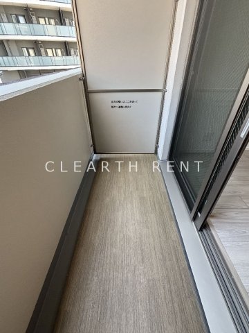 コンシェリア町屋4階 【当社のみ紹介可能】新築×仲介手数料無料×7/30まで家賃無料♪