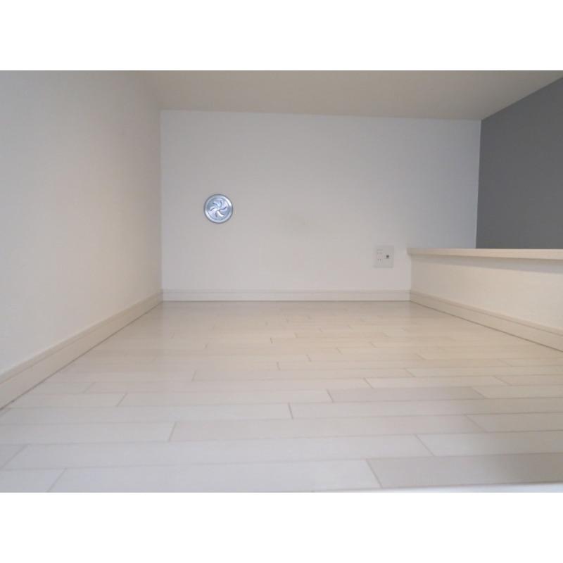 イルヴィアーレ天王坂ノース ※別部屋写真参照