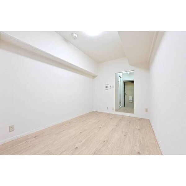 ダイアパレス相模原0204　号室 部屋その他