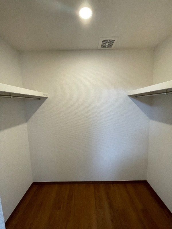 ティーリミテッド 収納