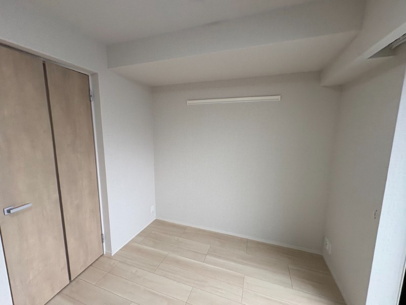 DIPS墨田EASTⅡ2階 リビング