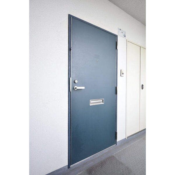 メゾン・ド・オルネ0401号室 部屋その他