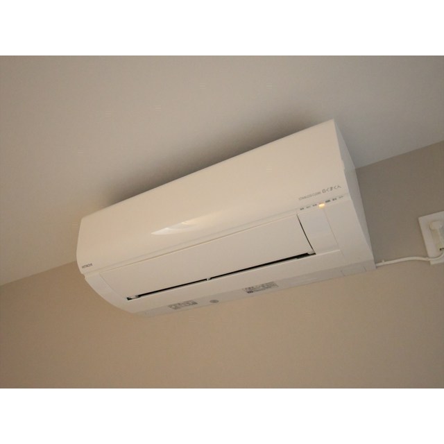 ＨＪ　ＰＬＡＣＥ神楽坂0104号室 部屋その他