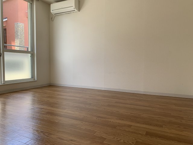 メゾン成瀬が丘102号室 部屋その他