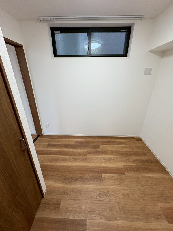 タスキsmart練馬2階 部屋その他