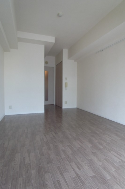 アンダーフォレスト3階 部屋その他