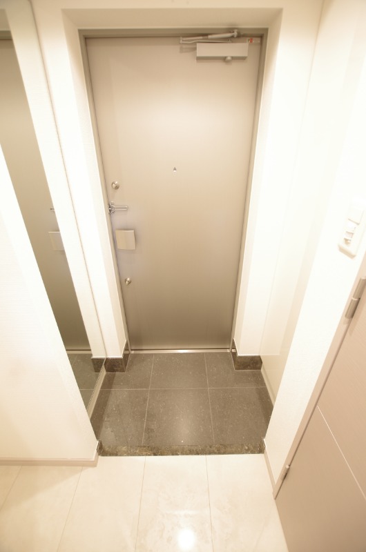 フュージョナル赤羽ＥＡＳＴ6階 部屋その他