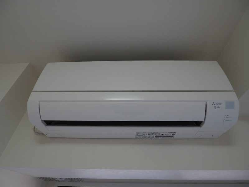 ドゥーエ蒲田南 部屋設備