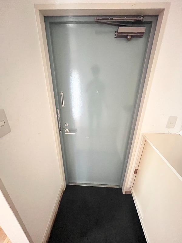 パークサイド山路 ※以下同タイプ別部屋参照現優先況