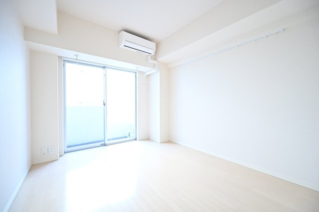 NISHI IKEBUKURO RESIDENCE2階 同建物別部屋の参考画像