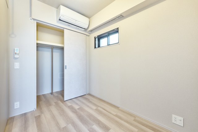 プラウドフラット大井町1103号室 参考写真