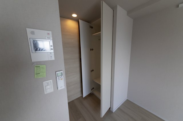 プラウドフラット南品川504号室 ※参考写真