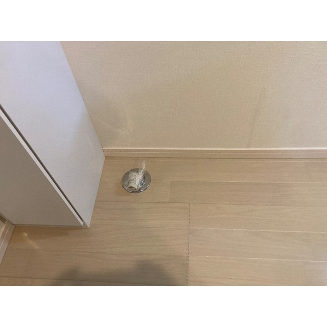 クレド橋本102号室 部屋その他