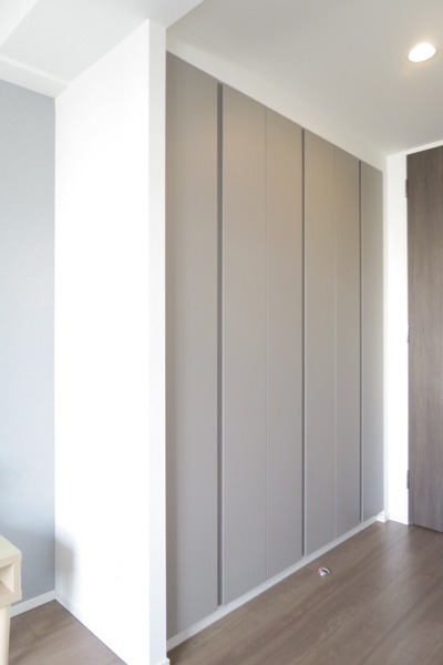 ロイジェント志村坂上2階 同建物別部屋の参考画像