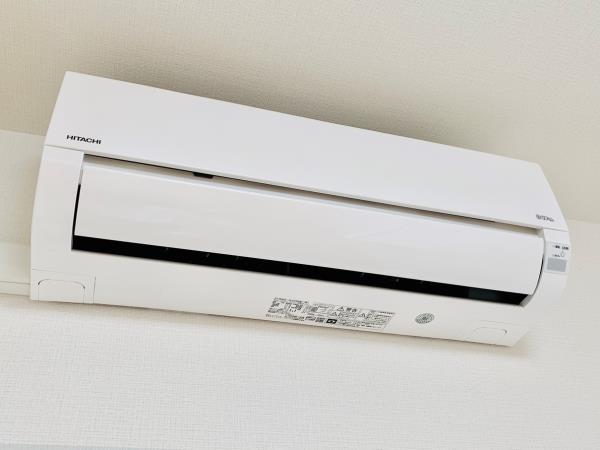 Ｂｒｉｌｌｉａ　ｉｓｔ　東雲キャナルコート10階 部屋設備