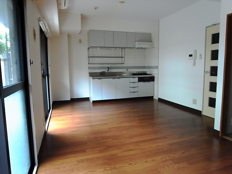 パーソンヒルズ3階 ※イメージとなります