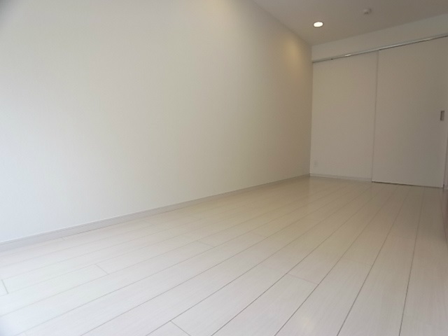 リブリ・PROVINSCIA 内観