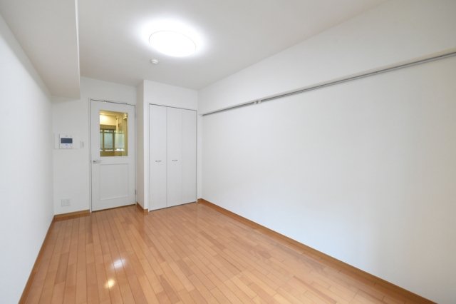 メインステージ広尾307号室 同建物別部屋の参考画像