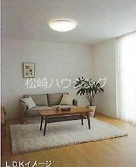 TAIL VILLAGE N.K イメージです