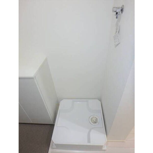 オーキッドプレイス立川0101号室 部屋その他