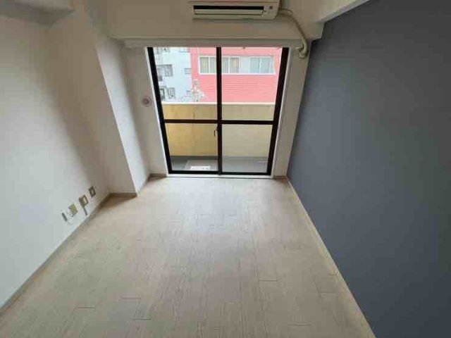 パレ・ドール中野5階 部屋その他