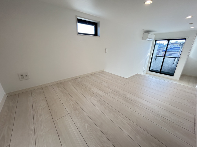 ＣＢ大宮カルム2階 部屋その他