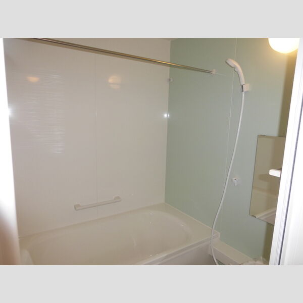 匠乃館　C バスルーム