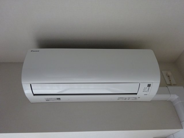 Log練馬／ログ練馬 ログ練馬